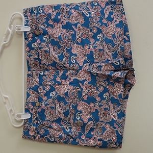 LOFT Women's Shorts